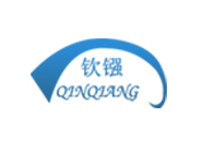 不銹鋼反應釜的組裝工藝與部件適配性